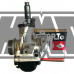 Carburador 21 embolo PHBG 21 AS 2648 - DELLORTO